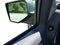 2007 Ford Explorer Sport Trac Limited
