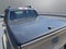 2007 Ford Explorer Sport Trac Limited