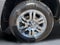 2007 Ford Explorer Sport Trac Limited