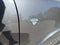 2007 Ford Explorer Sport Trac Limited