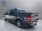 2007 Ford Explorer Sport Trac Limited