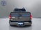 2007 Ford Explorer Sport Trac Limited