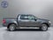2007 Ford Explorer Sport Trac Limited