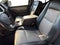 2007 Ford Explorer Sport Trac Limited