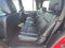 2017 Ford Expedition EL Limited