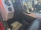 2017 Ford Expedition EL Limited