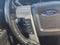 2017 Ford Expedition EL Limited