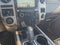2017 Ford Expedition EL Limited