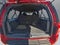 2017 Ford Expedition EL Limited