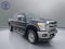 2016 Ford Super Duty F-250 SRW Lariat