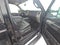 2016 Ford Super Duty F-250 SRW Lariat