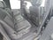 2016 Ford Super Duty F-250 SRW Lariat