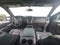 2016 Ford Super Duty F-250 SRW Lariat