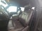2016 Ford Super Duty F-250 SRW Lariat