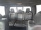 2016 Ford Super Duty F-250 SRW Lariat