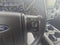 2016 Ford Super Duty F-250 SRW Lariat