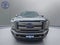 2016 Ford Super Duty F-250 SRW Lariat