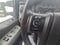 2016 Ford Super Duty F-250 SRW Lariat