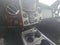 2016 Ford Super Duty F-250 SRW Lariat