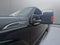 2016 Ford Super Duty F-250 SRW Lariat