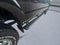 2016 Ford Super Duty F-250 SRW Lariat