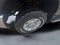 2016 Ford Super Duty F-250 SRW Lariat