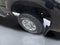 2016 Ford Super Duty F-250 SRW Lariat