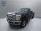 2016 Ford Super Duty F-250 SRW Lariat