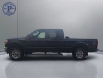2016 Ford Super Duty F-250 SRW Lariat
