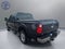 2016 Ford Super Duty F-250 SRW Lariat