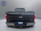 2016 Ford Super Duty F-250 SRW Lariat