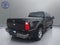 2016 Ford Super Duty F-250 SRW Lariat