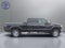 2016 Ford Super Duty F-250 SRW Lariat