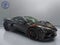 2021 Chevrolet Corvette Stingray 3LT