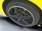 2024 Chevrolet Corvette Stingray 3LT