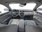 2010 Buick Lucerne CXL Premium