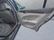 2010 Buick Lucerne CXL Premium