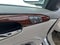 2010 Buick Lucerne CXL Premium