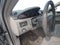 2010 Buick Lucerne CXL Premium