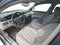2010 Buick Lucerne CXL Premium