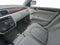 2010 Buick Lucerne CXL Premium