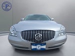 2010 Buick Lucerne CXL Premium