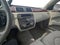 2010 Buick Lucerne CXL Premium