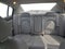 2010 Buick Lucerne CXL Premium