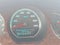 2010 Buick Lucerne CXL Premium