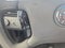 2010 Buick Lucerne CXL Premium