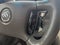 2010 Buick Lucerne CXL Premium