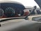 2010 Buick Lucerne CXL Premium
