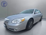 2010 Buick Lucerne CXL Premium