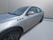 2010 Buick Lucerne CXL Premium